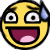 :iconuhhwutplz: