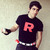 :iconuhio123: