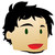 :iconuhko: