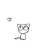 :iconuhlease: