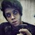 :iconuhlievanity: