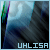 :iconuhlisa: