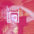 :iconuhlizahbethh: