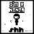 :iconuhm-yeah: