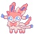 :iconuhmeduh:
