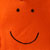 :iconuhms: