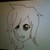 :iconuhmwat: