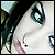 :iconuhmzombies: