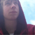 :iconuhn-in-spahyuhrd:
