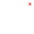:iconuhnonuhmuhs: