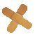 :iconuhnothanks: