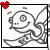 :iconuhoh-awkwardturtle: