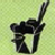 :iconuhoh-its-aria: