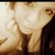 :iconuhohashyy: