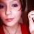 :iconuhohyourinfected:
