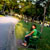 :iconuhoohoo: