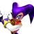 :iconuhproductions: