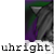 :iconuhright: