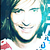 :iconuhrooxy: