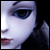 :iconuhrwerk-requiem: