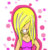 :iconuhuaa: