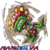 :iconuhukgjg: