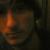 :iconuhur: