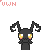 :iconuhwhatnow: