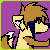 :iconuhwhatnow: