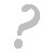 :iconuhyeah: