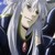 :iconuhzcaster:
