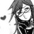 :iconui-akatsuki-member: