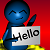 :iconui-yuki: