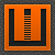 :iconuiartisan:
