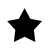 :iconuiasy:
