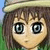 :iconuibi: