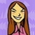 :iconuibice:
