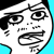 :iconuicha: