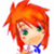 :iconuichi: