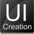 :iconuicreation: