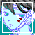 :iconuicyu: