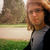 :iconuid0: