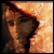 :iconuidlucidp2k: