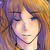 :iconuielyave: