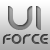 :iconuiforce: