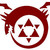 :iconuikmnhu: