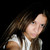 :iconuilacotrop: