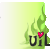 :iconuildrim-stock: