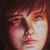 :iconuilleanngirl:
