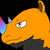 :iconuillianogeara:
